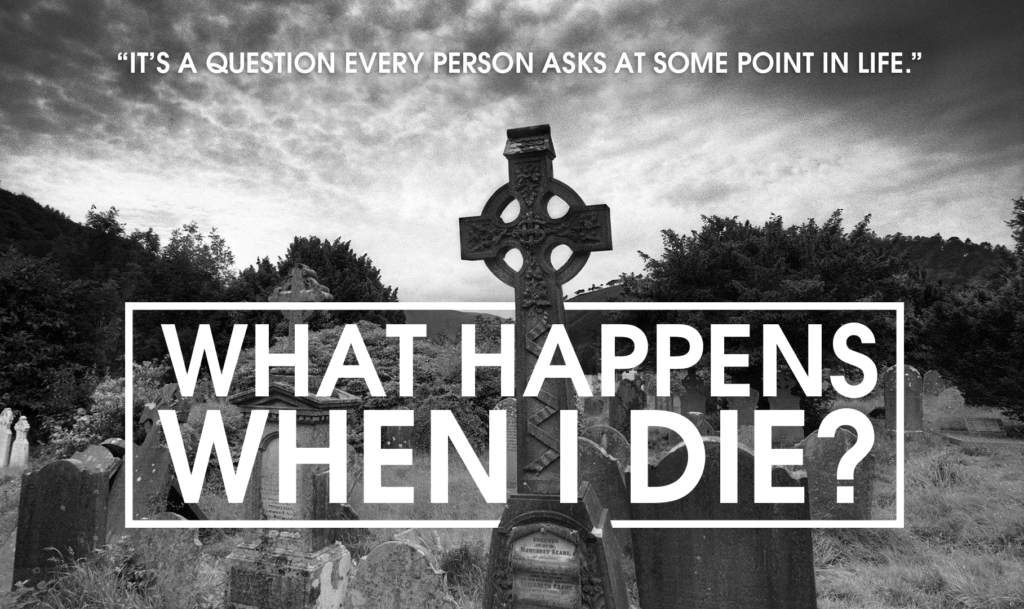 what-happens-when-we-die-sylvan-park-church